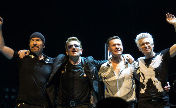 U2