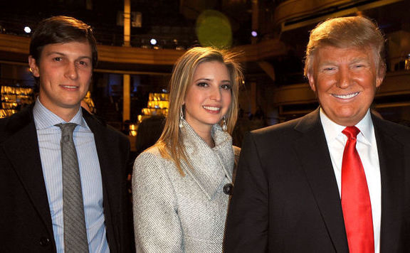kushner_trump576