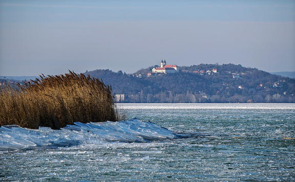 Balaton