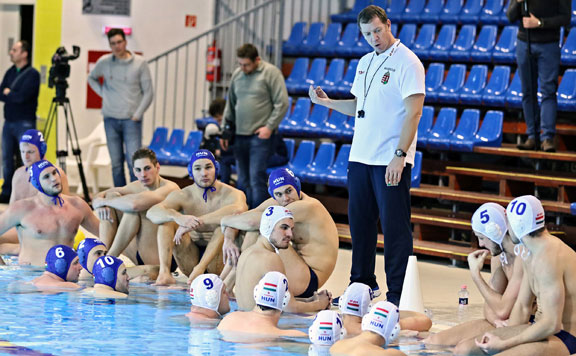 Märcz Tamás 20170111