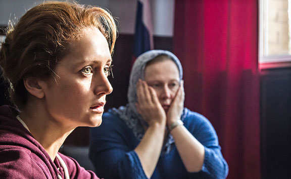 Forrás: mh Viktoria Iszakova 20170111