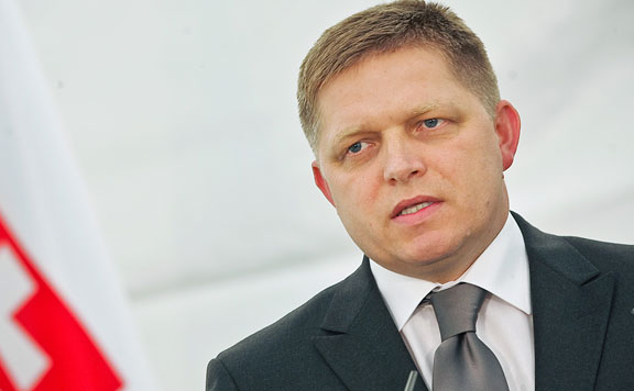 Forrás: mh fico