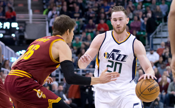 Gordon Hayward 20170112