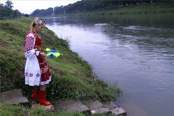 Forrás: mh ukrán függetlenség