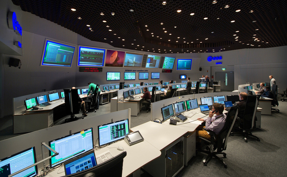 esa576