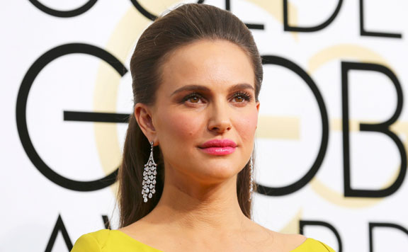 Portman