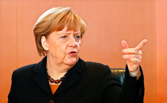 Forrás: mh Merkel 20170114