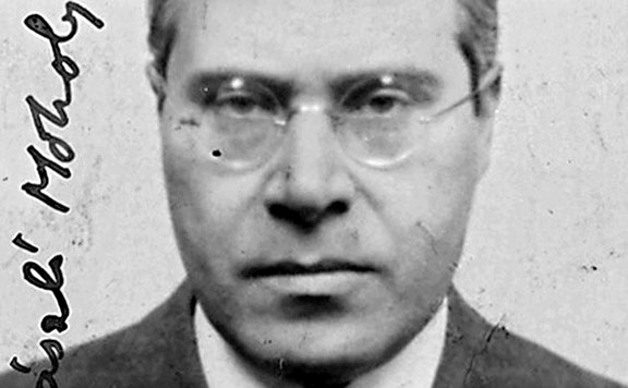 Forrás: mh Moholy-Nagy