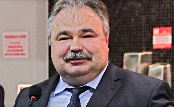 Nagy-István
