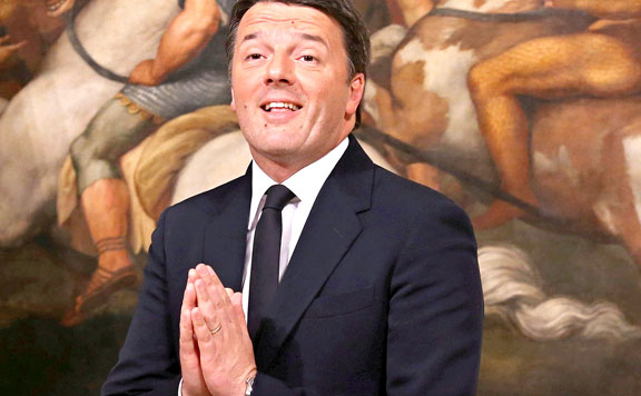 Forrás: mh renzi