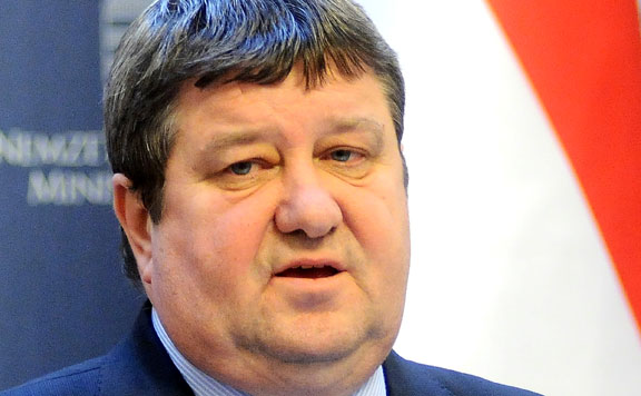 Forrás: mh Tállai András 20170116