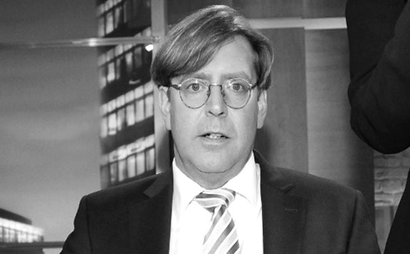Forrás: mh Udo Ulfkotte 20170116