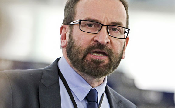 Forrás: mh Szájer 20170116