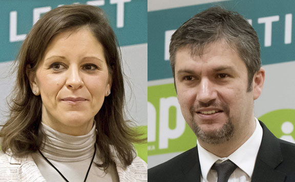 Forrás: mh Szél Bernadett és Hadházy Ákos 20170116