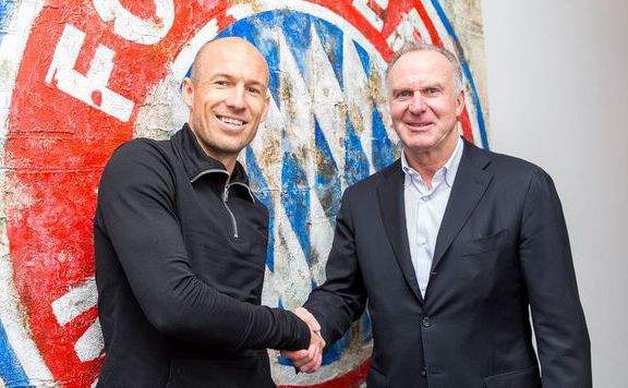 robben_rummenigge