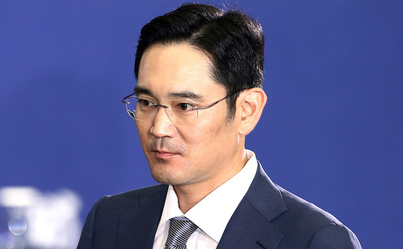 LiDzseJong576