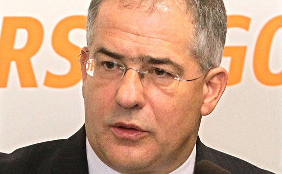 Forrás: mh kosa