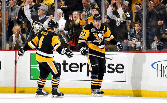 malkin