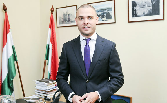 Forrás: mh Csepreghy Nándor 20170118