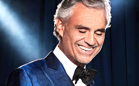 Andrea_Bocelli
