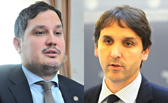 Nagy Márton és Barcza György 20170119