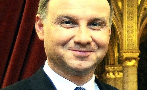 Forrás: mh Andrzej-Duda