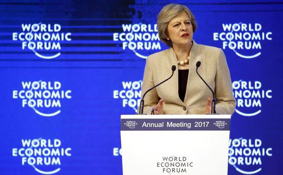 davos_may576