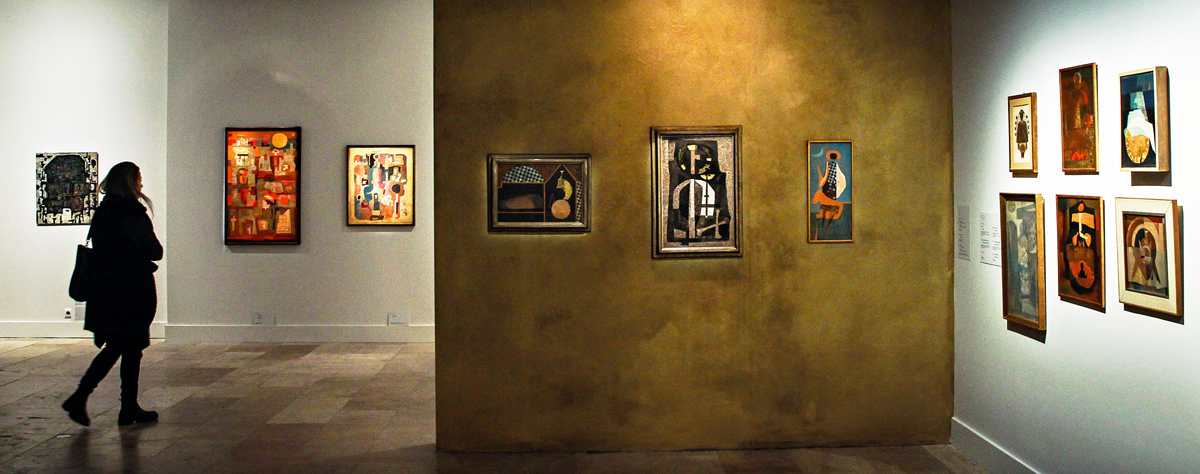 Forrás: mh Ország-Lili