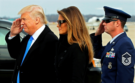 Forrás: mh trump