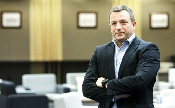 Veres István 20170121