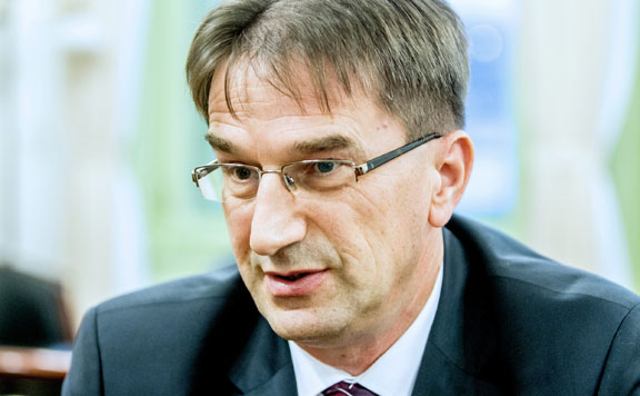 Forrás: mh Völner Pál 20170121