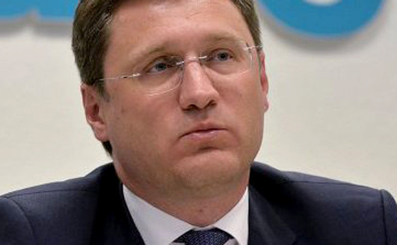 alexandre_novak
