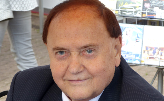 Torgyán_József