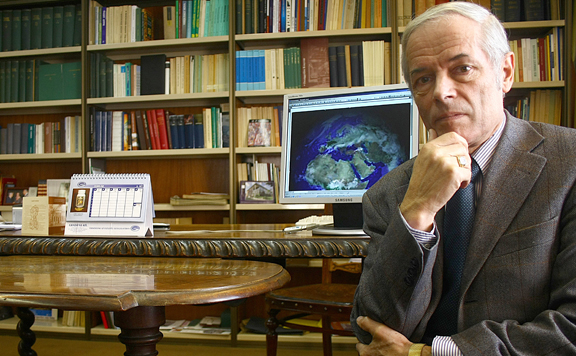 Forrás: mh naray-szabo-gabor