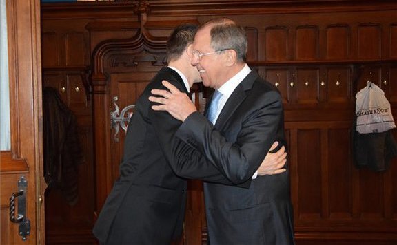 szijjártó_lavrov576