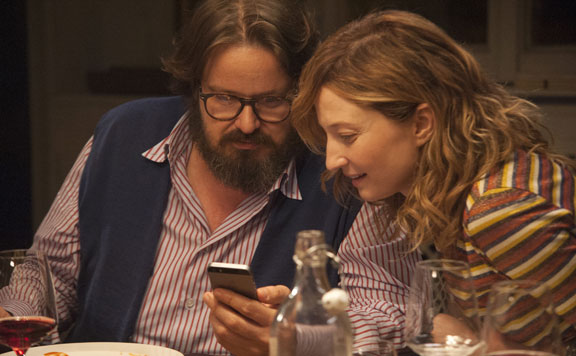 Teljesen idegenek 20170124