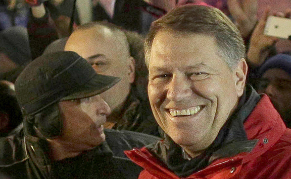 Forrás: mh Iohannis