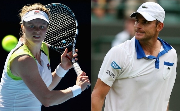 roddick_clijsters576
