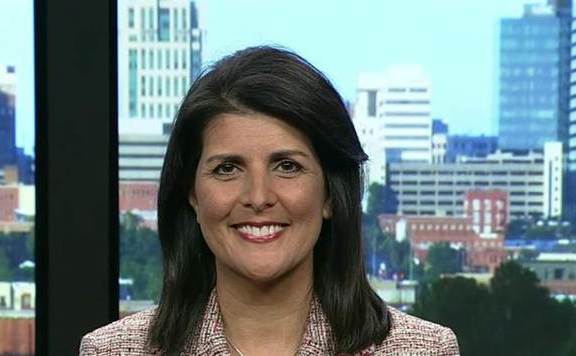 Nikki Haley576x356
