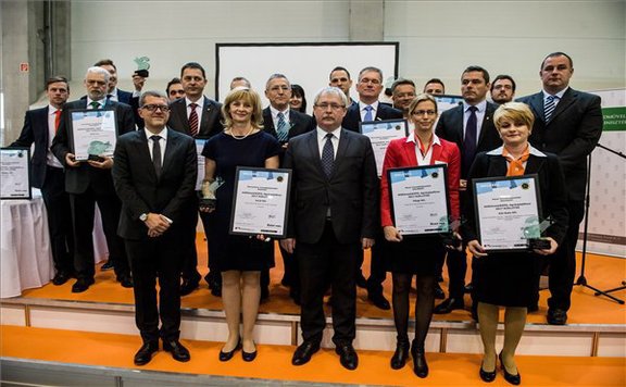 agroexpo lead