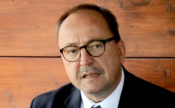 Forrás: mh Nemeth
