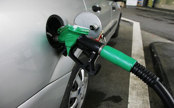A magyarok 85 százaléka üdvözli a benzinár-stopot