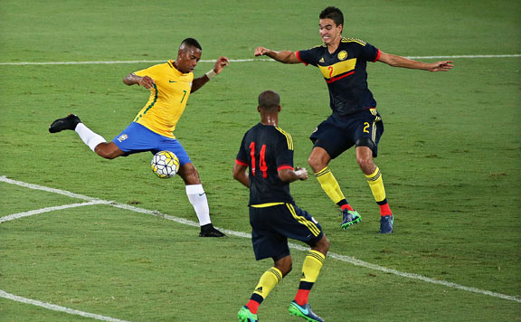 Forrás: mh Robinho 20170127