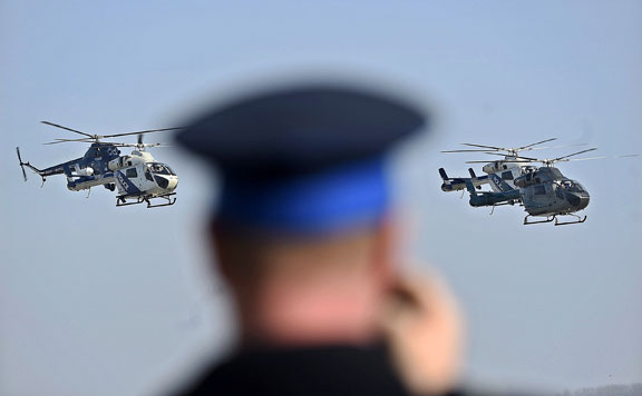 helikopterek 20170127