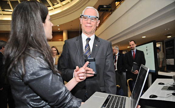 Balog Zoltán 20170127