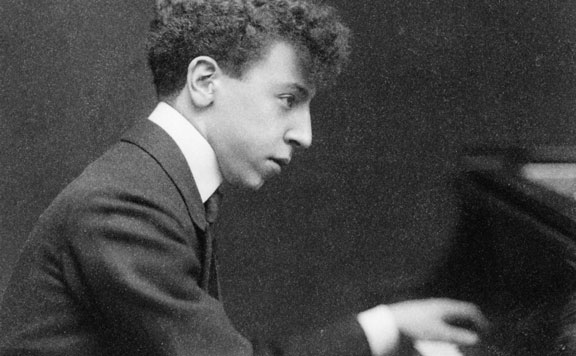 Forrás: mh Arthur Rubinstein 20170128