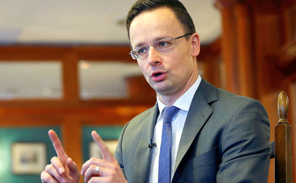 Forrás: mh Szijjártó 20170128