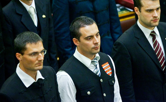 Forrás: mh Vona 20170128