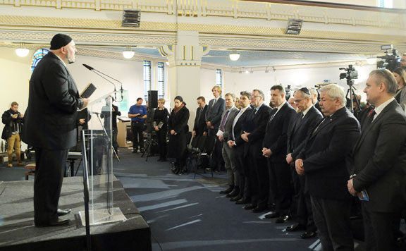 Forrás: mh Holokauszt Emlékközpont 20170128
