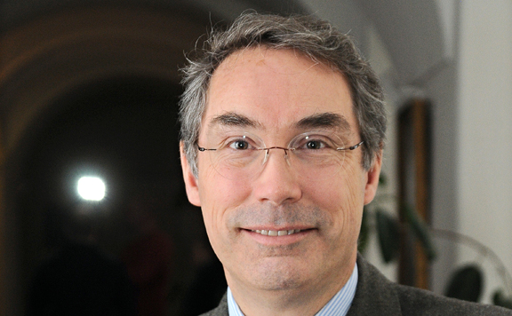 Forrás: mh Mark-von-Riedemann